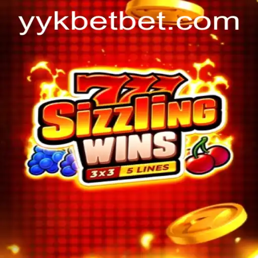 Unveiling the Excitement of 777SizzlingWins and the Role of YYKBet