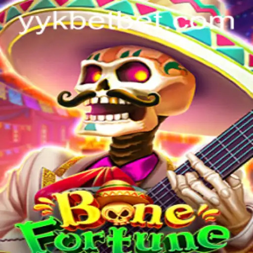 Unveiling BoneFortune: A Captivating Game Experience with yykbet
