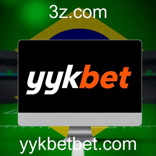 A Revolução dos Jogos Online no Brasil