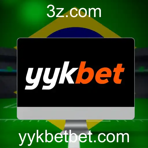 A Revolução dos Jogos Online no Brasil