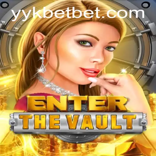 Discover the Thrills of EntertheVault: A Deep Dive into the Latest Gaming Sensation
