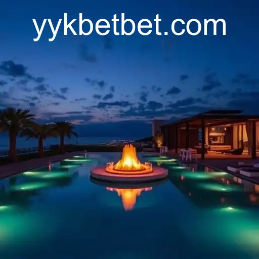 Exploring the World of Exclusive Events with yykbet
