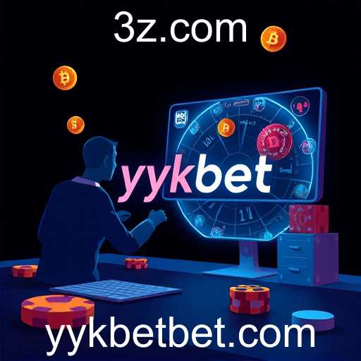 Explorando o Mundo dos Jogos Online em 2025