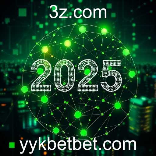 Tendências e Novidades no Universo dos Jogos Online