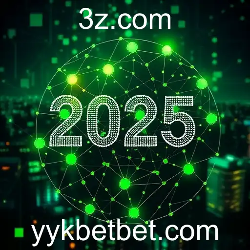 Tendências e Novidades no Universo dos Jogos Online