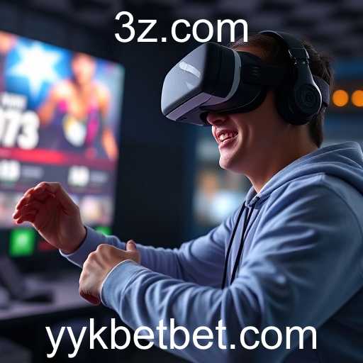 Impactos e Tendências do Mercado de Jogos em 2025