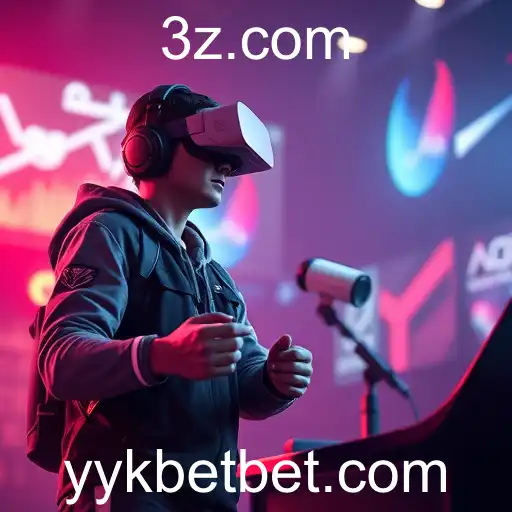 A Evolução dos Jogos Online em 2025