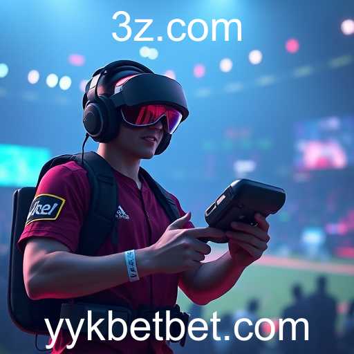 O Crescimento do Mercado de Jogos Online em 2025