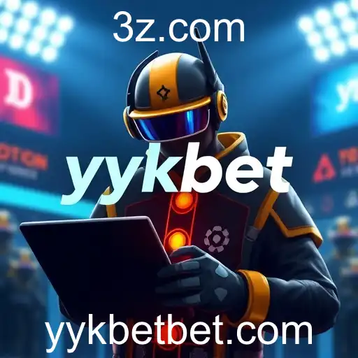 Novidades e Tendências no Mundo dos Jogos em 2025