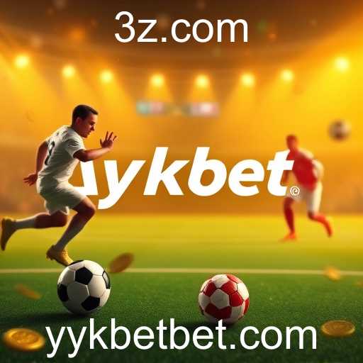 Novidades e Tendências em Jogos