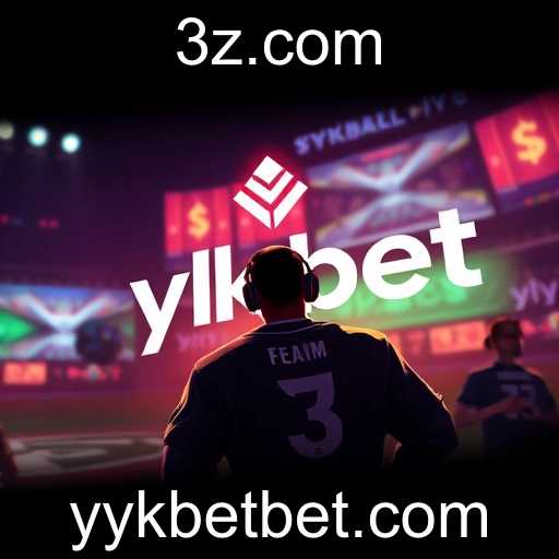 Cresce a Popularidade dos Sites de Jogos em 2025