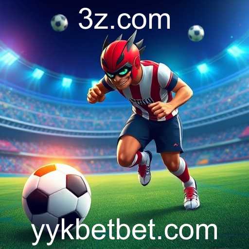 A Revolução dos Jogos de Aposta Online