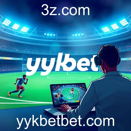 A Ascensão dos Sites de Jogos Online em 2025