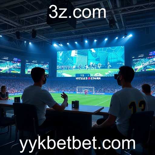 O Impacto Crescente dos Jogos no Brasil