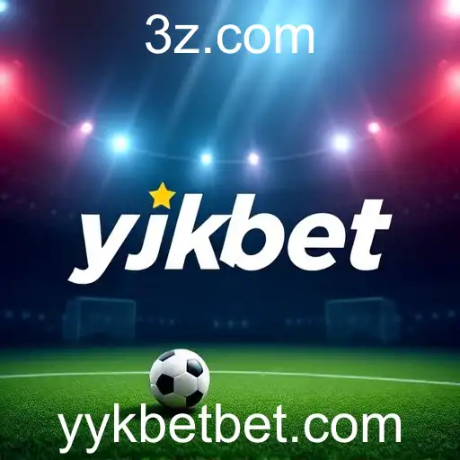 Explorando o Crescimento do Setor de Jogos em 2025