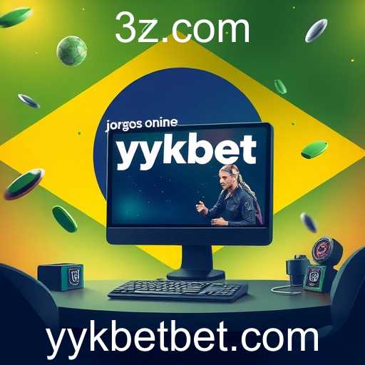 Crescimento e Desafios do Setor de Jogos no Brasil