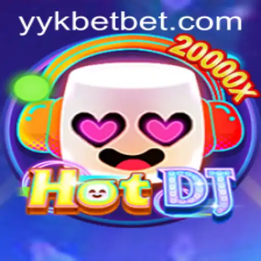 Discovering HotDJ: The Musical Gaming Experience with YYKBet