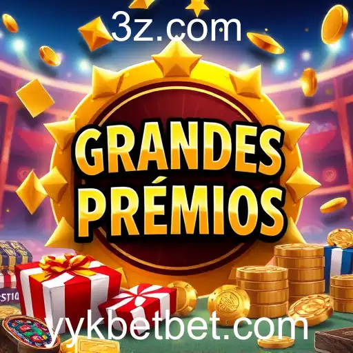 Impacto do Crescimento do Jogo Online no Brasil em Meio à Evolução Tecnológica