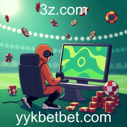 Os Impactos dos Jogos Online na Economia Brasileira