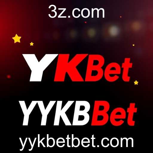 O Impacto do YYKBet no Cenário de Jogos Brasileiro