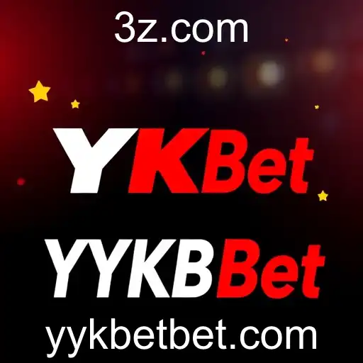 O Impacto do YYKBet no Cenário de Jogos Brasileiro