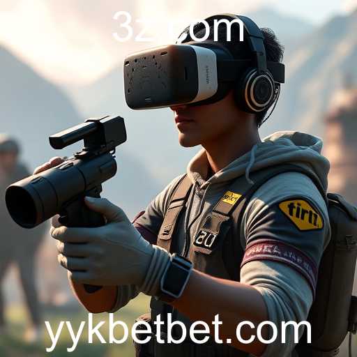 Impacto das Apostas Online no Brasil em 2025