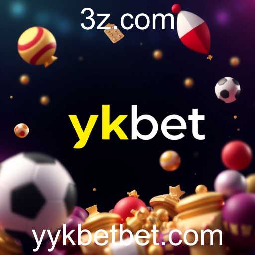 O Impacto de Eventos Globais no Setor de Jogos em 2025