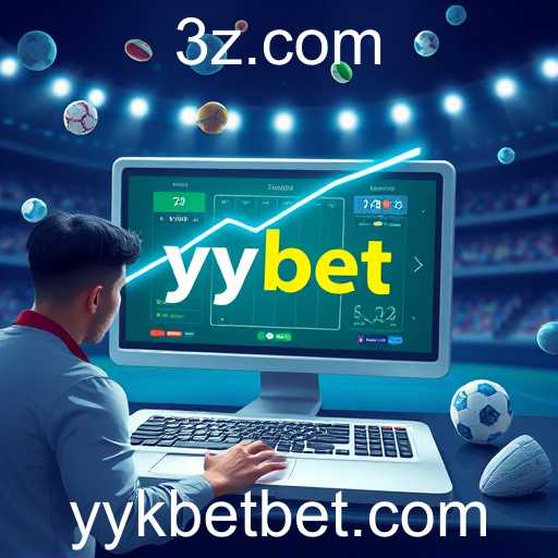 O Impacto dos Jogos Online em 2025