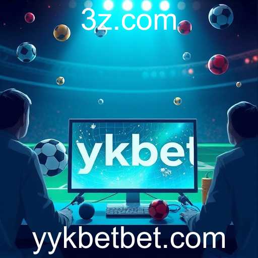 Inovação e Estratégias no Mundo dos Jogos Online