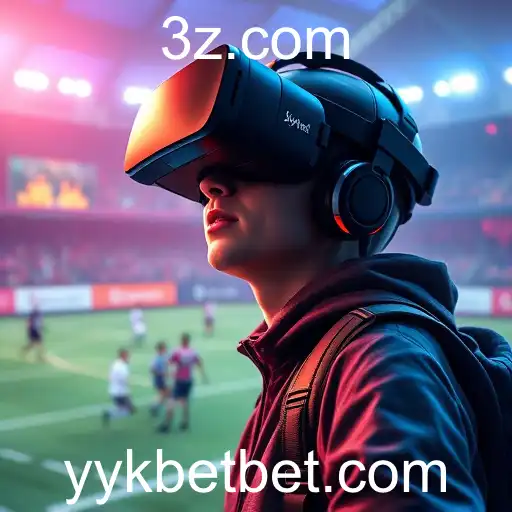 Inovações e Desafios no Setor de Jogos Online em 2025