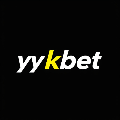 yykbet
