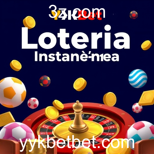 yykbet