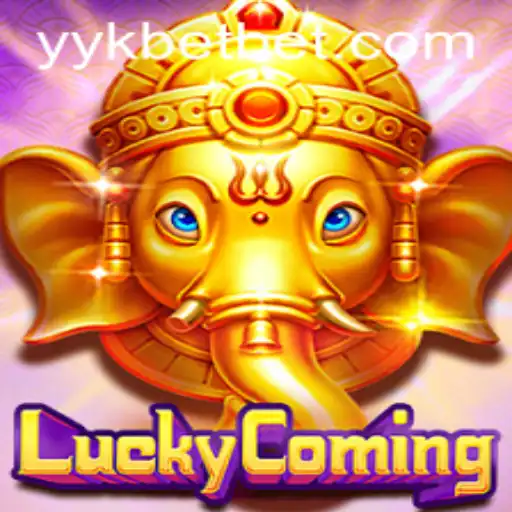 LuckyComing: A New Era of Gaming with YYKBet