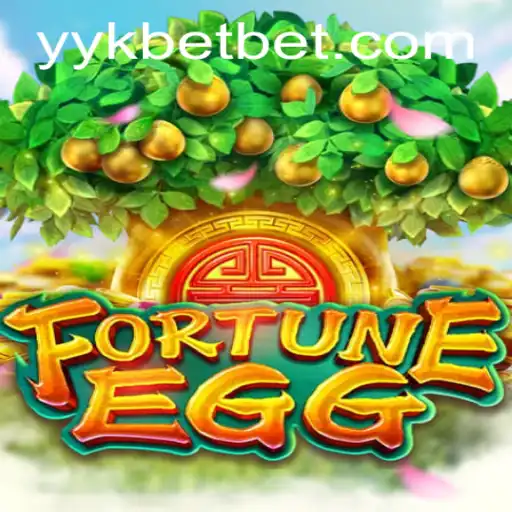 Exploring the Thrilling World of FortuneEgg: An In-Depth Guide