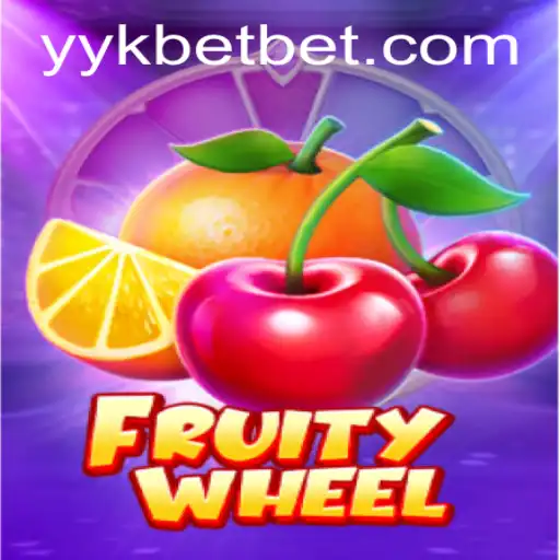 Discover the Exciting World of FruityWheel: A Game of Fun and Fortune