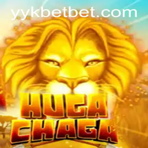 HugaChaga and the Rise of YYkbet: A New Age in Strategic Gaming
