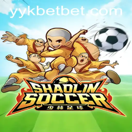 Shaolin Soccer: The Martial Arts Phenomenon in Gaming