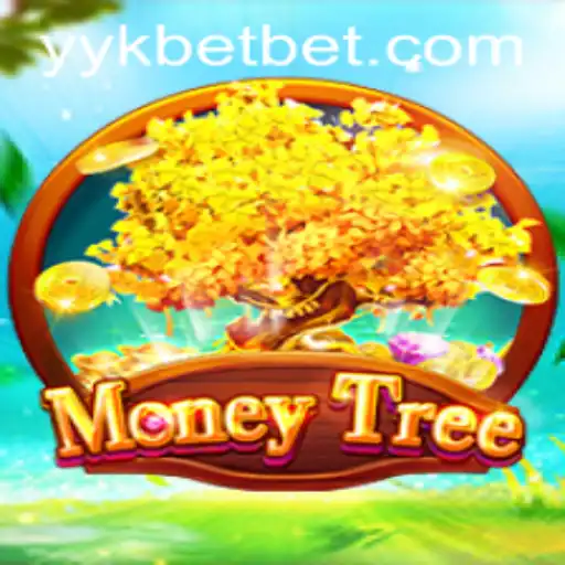 Unveiling MoneyTree – The Thrilling Fusion of Luck and Strategy