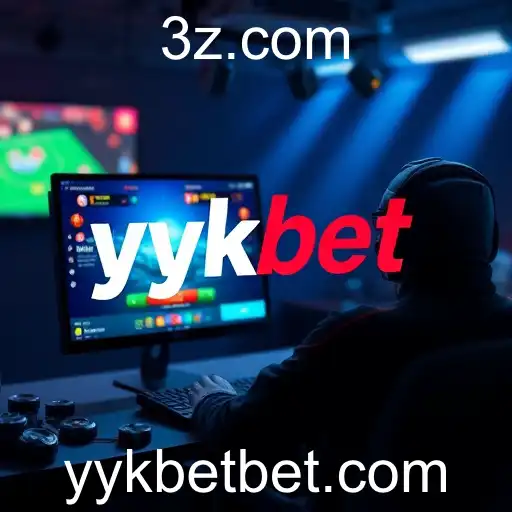 Tendências Emergentes no Setor de Jogos Online