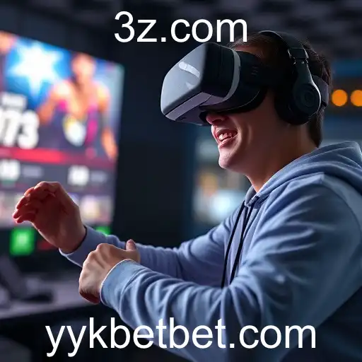 Impactos e Tendências do Mercado de Jogos em 2025