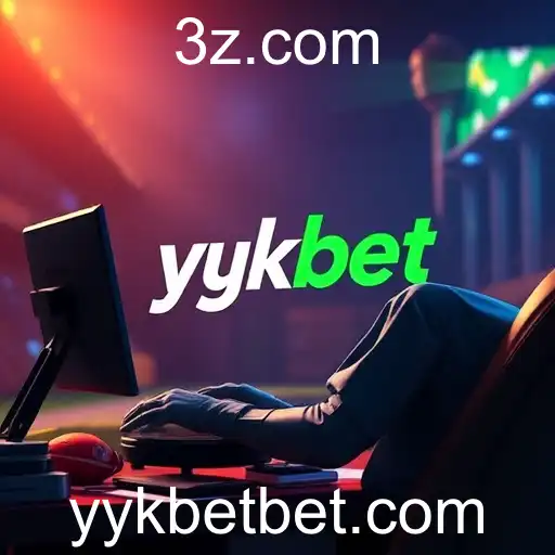 A Evolução do Mercado de Jogos no Brasil e o Impacto dos Novos Regulamentos