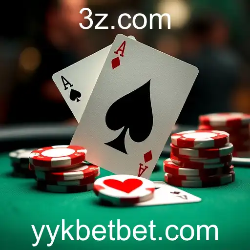 Avanços e Tendências no Mundo dos Jogos