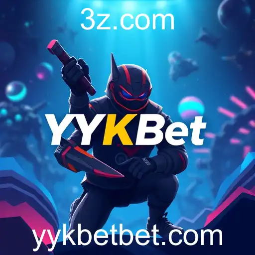 Inovações no Mercado de Apostas Online