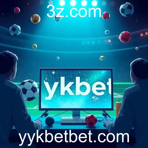 Inovação e Estratégias no Mundo dos Jogos Online