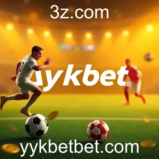 Jogos Online: Tendências e Inovações em 2025