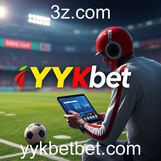 Transformações e Tendências no Mundo dos Jogos Online