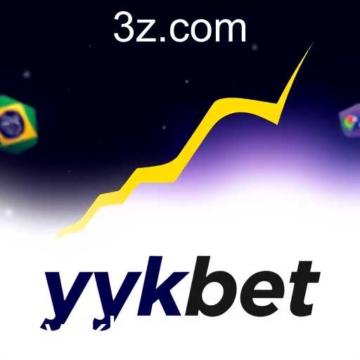 Tendências em Jogos Online para Brasileiros