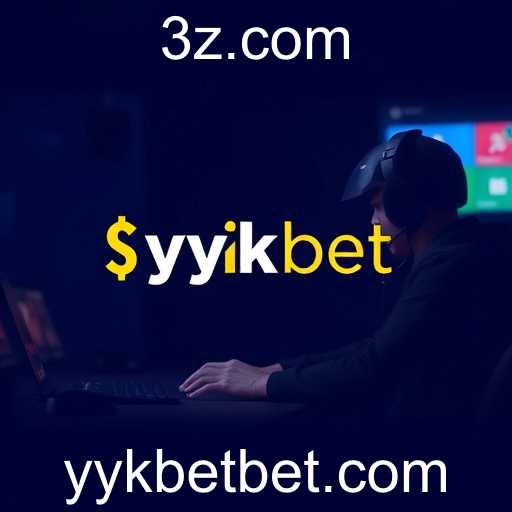 O Impacto de Plataformas Online no Crescimento dos Jogos Digitais