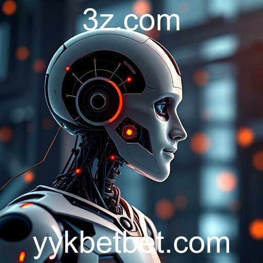 Tendências de Jogos Online 2025: Uma Nova Era