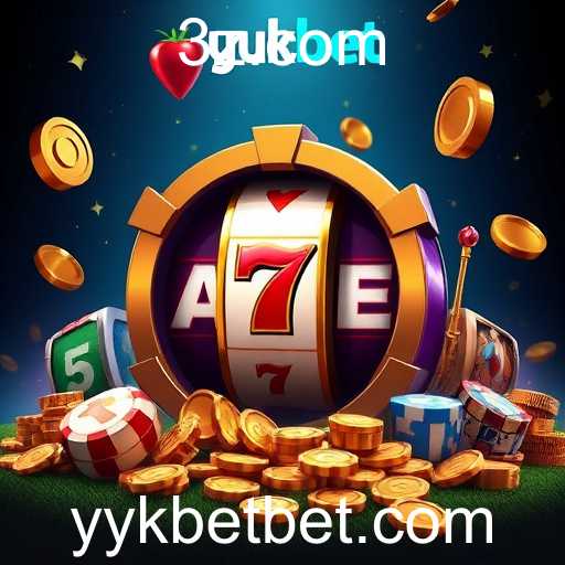yykbet